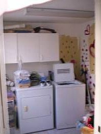 4th image of 711 NE 87th St