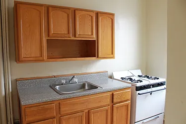 Rented by H.P. Greenfield Real Estate