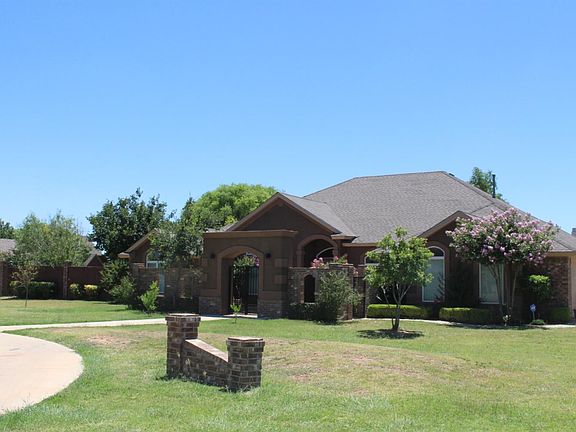 2nd image of 5202 County Road 1425