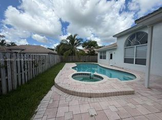 16286 Erie Pl #16286, Fort Lauderdale, FL 33331