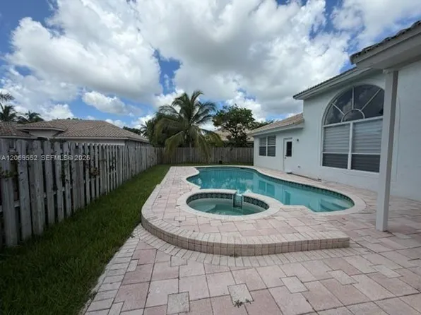16286 Erie Pl #16286, Fort Lauderdale, FL 33331