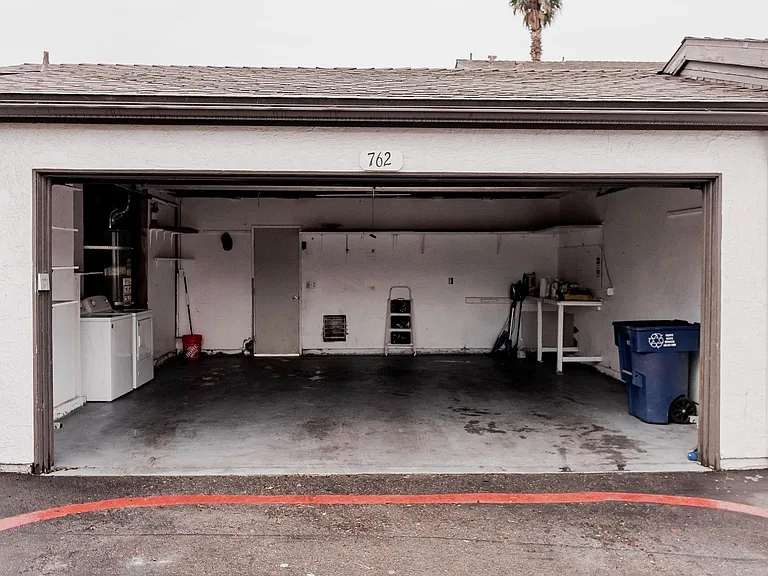 762 Picador Blvd — Photo 22