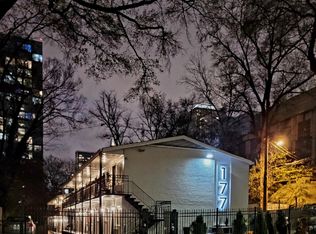 177 12th St NE APT B4, Atlanta, GA 30309