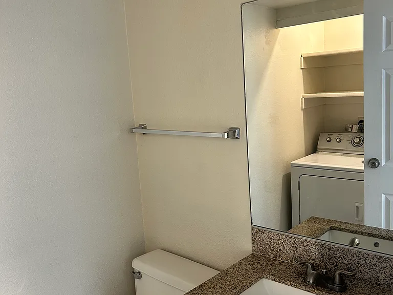 4276 Kona Coast Way — Photo 5