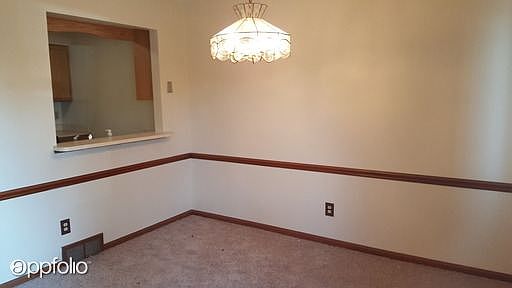 4th image of 888 Gino Ln #888