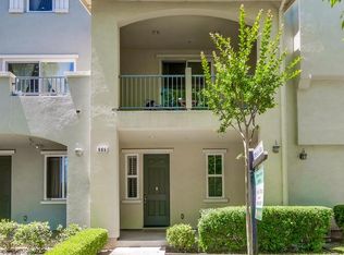 965 Kestral Way, San Jose, CA 95133