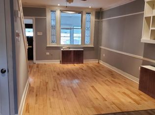 5707 Belmar St, Philadelphia, PA 19143