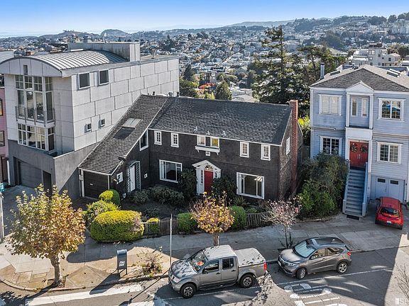 5th image of 499 Buena Vista Ave