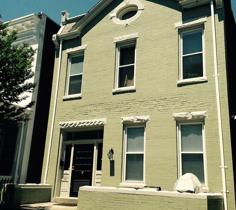 1st image of 2116 Grove Ave #A