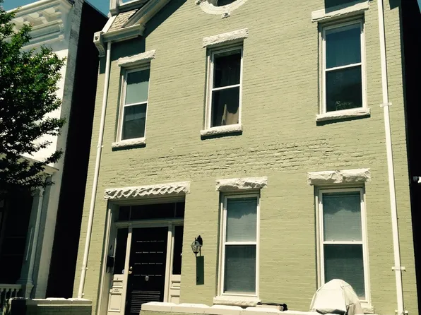 GROV2116, 2116 Grove Ave #A, Richmond, VA 23220