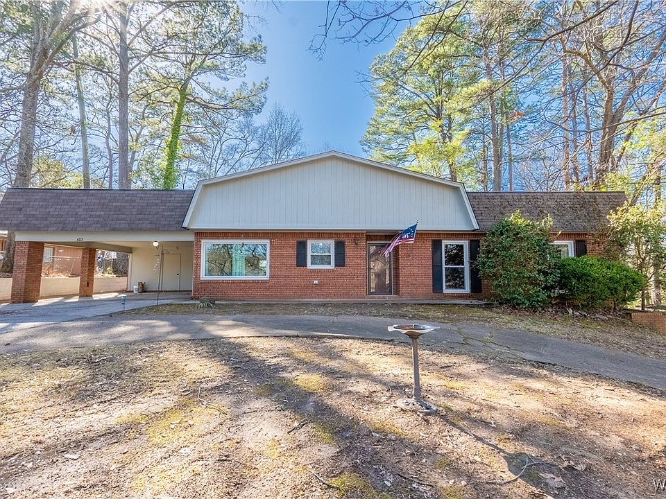 1st image of 4712 Dove Creek Ave