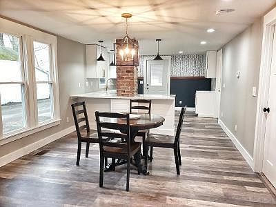 4th image of 815 Franklin Ave Lot 49
