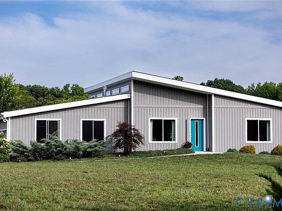 2nd image of 567 Monroe Church Rd