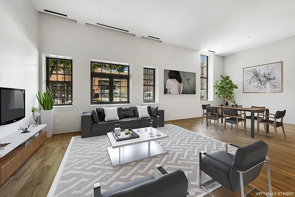 Sold by Compass | media 14