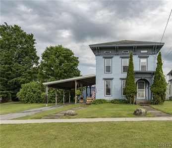 36186 State Route 180, La Fargeville, NY, 13656
