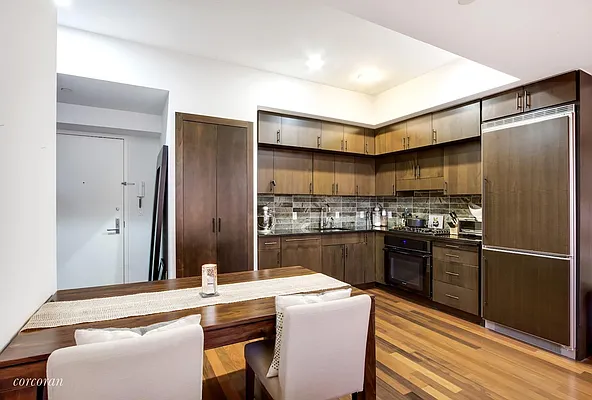 Rented by Corcoran | media 13