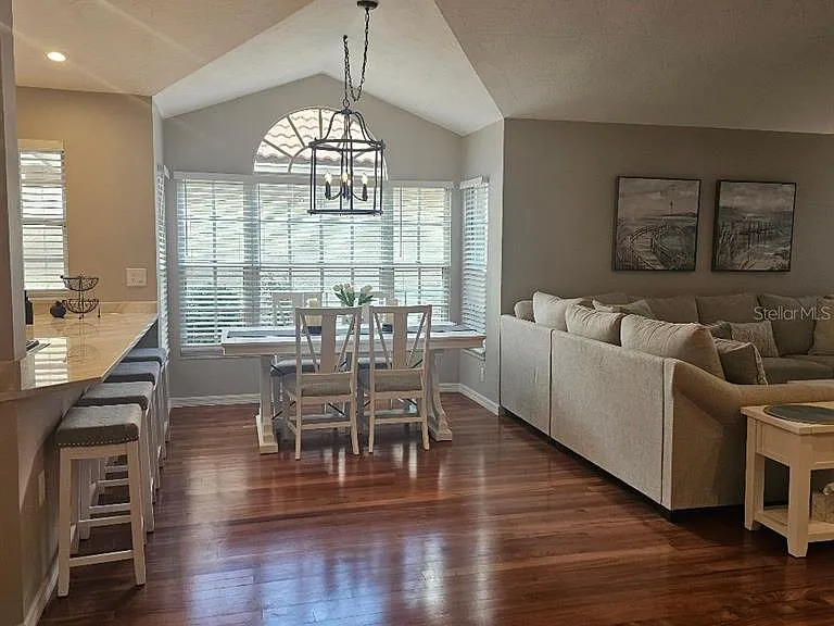 4026 Lyndhurst Ct #13 — Photo 8