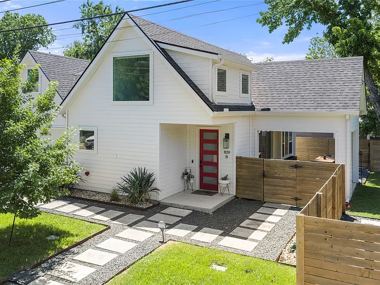 1129 Henninger St #B — Photo 33