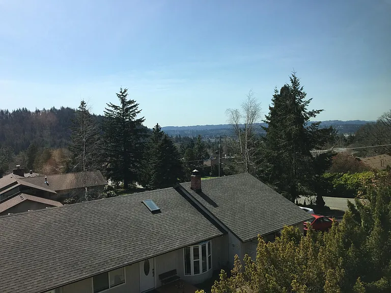 11354 SE Cascade View Dr — Photo 16