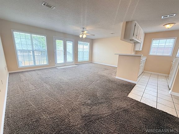 2nd image of 135 S Spring View Dr