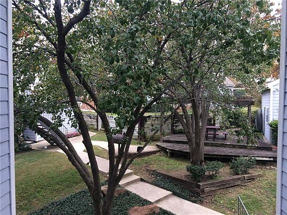 2nd image of 3404 Country Club Dr W APT 263