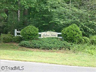 5th image of 3784 Kelford Dr