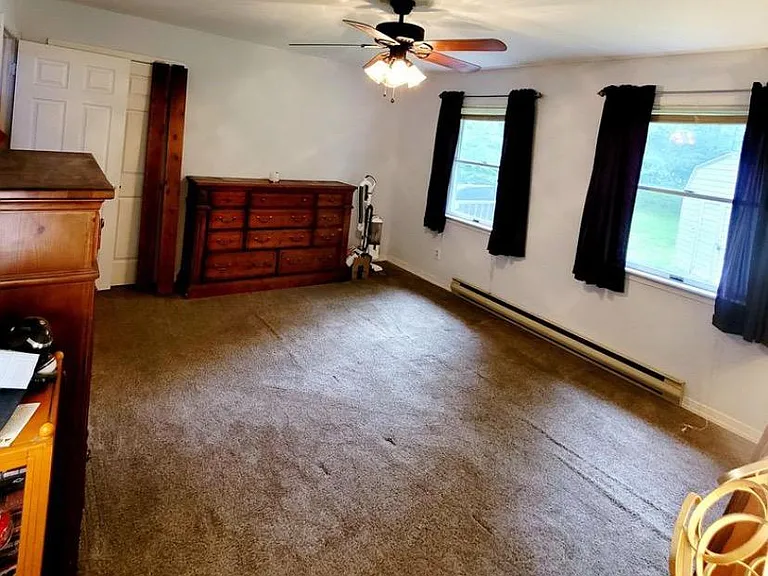 1190 Chickadee Dr — Photo 12