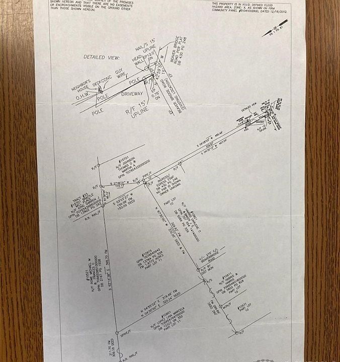 10615 Beaver Bridge Rd, Chesterfield, VA 23838 MLS 2415946 Zillow