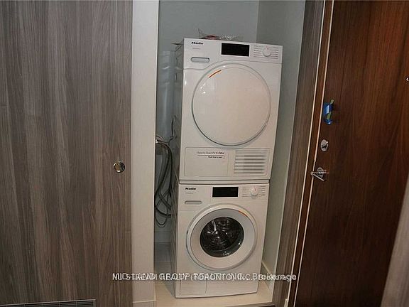 3rd image of 95 McMahon Dr #702