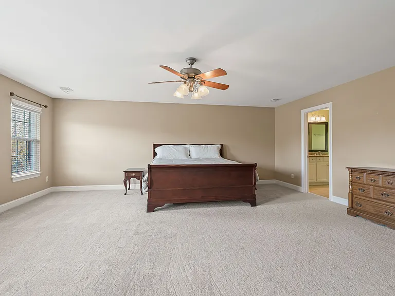 1266 Bridgeton Park Dr — Photo 25