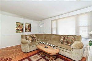 3rd image of 9064 Kathlyn Dr