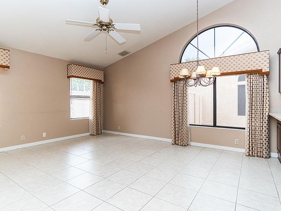 5th image of 9258 W Oraibi Dr