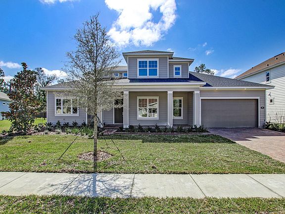 5th image of 104 Boulder Brook Ln
