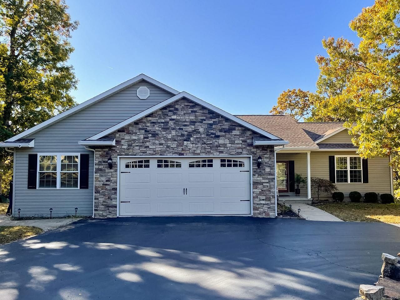 4648 Groom Rd, Farmington, MO 63640 Zillow