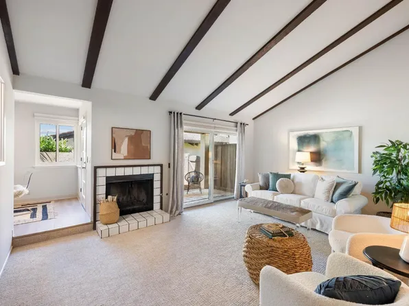 116 La Mancha Drive, Sonoma, CA 95476