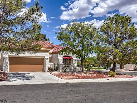 3rd image of 9200 Quail Ridge Dr