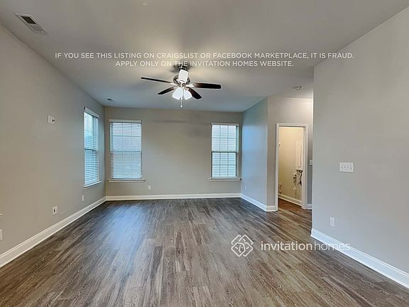 4th image of 841 Stable Fern Dr