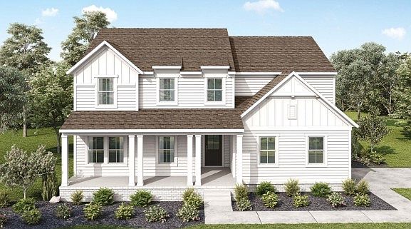 1st image of 7720 Hatcher Heights Dr