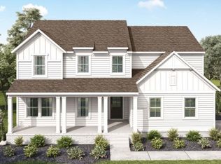 7720 Hatcher Heights Dr, Fairview, TN 37062