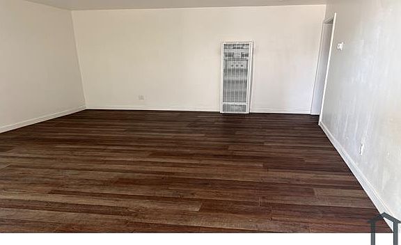 5th image of 1714 Michigan Ave #1714