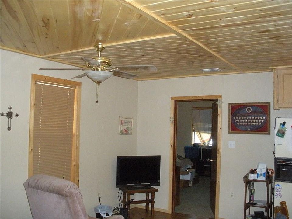 1st image of 11223 County Road 347