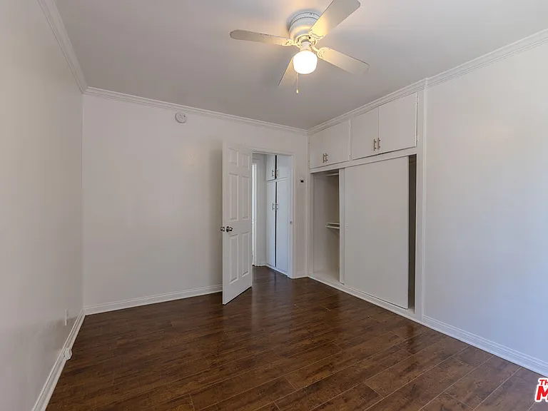233 E Alameda Ave #A — Photo 15