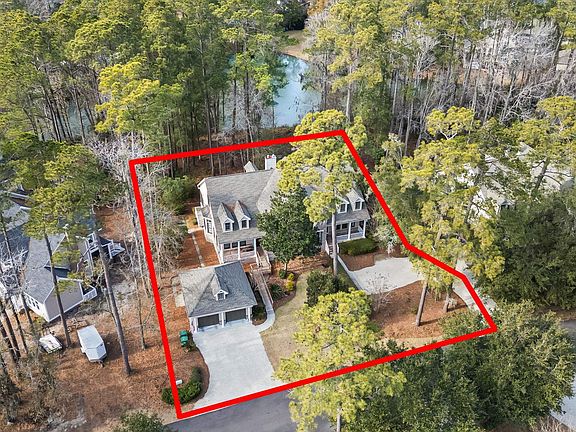 2nd image of 371 Tuckers Rd. #B