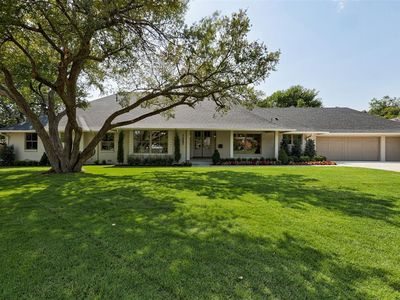 7307 Waverly Ave, Nichols Hills, OK, 73120