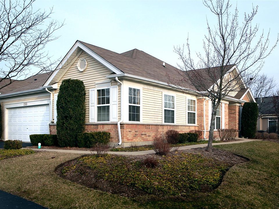 1st image of 250 Enfield Ln