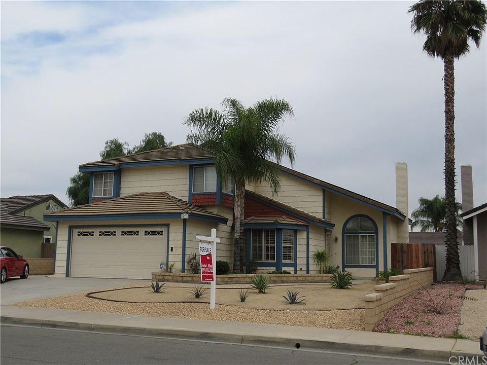 1st image of 14216 Vincente Dr