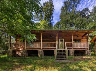 1218 Ebell Rd, Oneonta, AL 35121