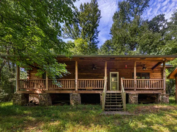 1218 Ebell Rd, Oneonta, AL 35121