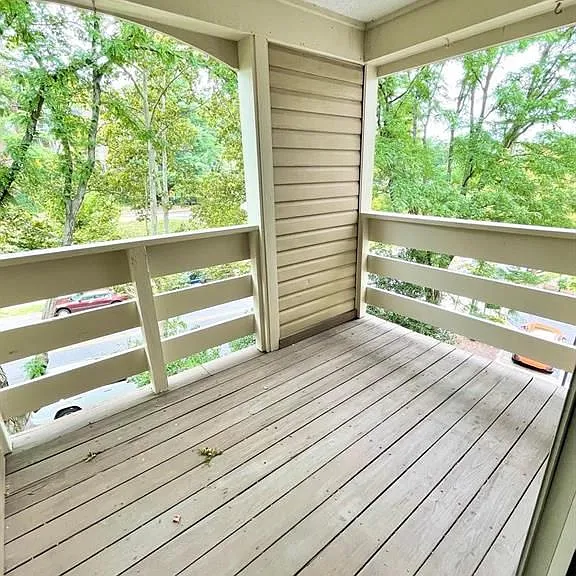 244 S Reynolds St #407 — Photo 19