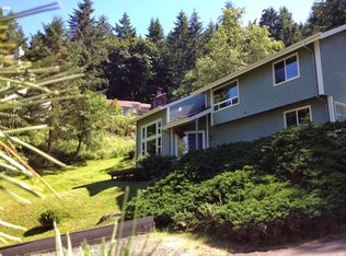 671 Startouch Dr, Eugene, OR